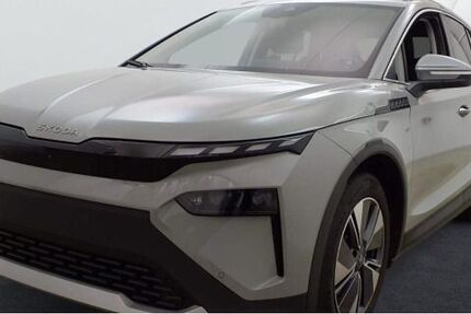 Skoda Elroq 16.232 km 41.890 &euro; Wiesbaden 65197