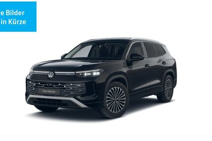 VW Tayron 17.372 km 39.990 &euro; Mainz-Kastel (Wiesbaden) 55252