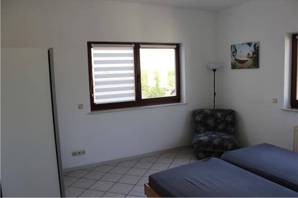 Etagenwohnung Wiesbaden Kloppenheim - 3 Zimmer, 85 m&sup2;, 340.000&euro; | Angebot:22506856