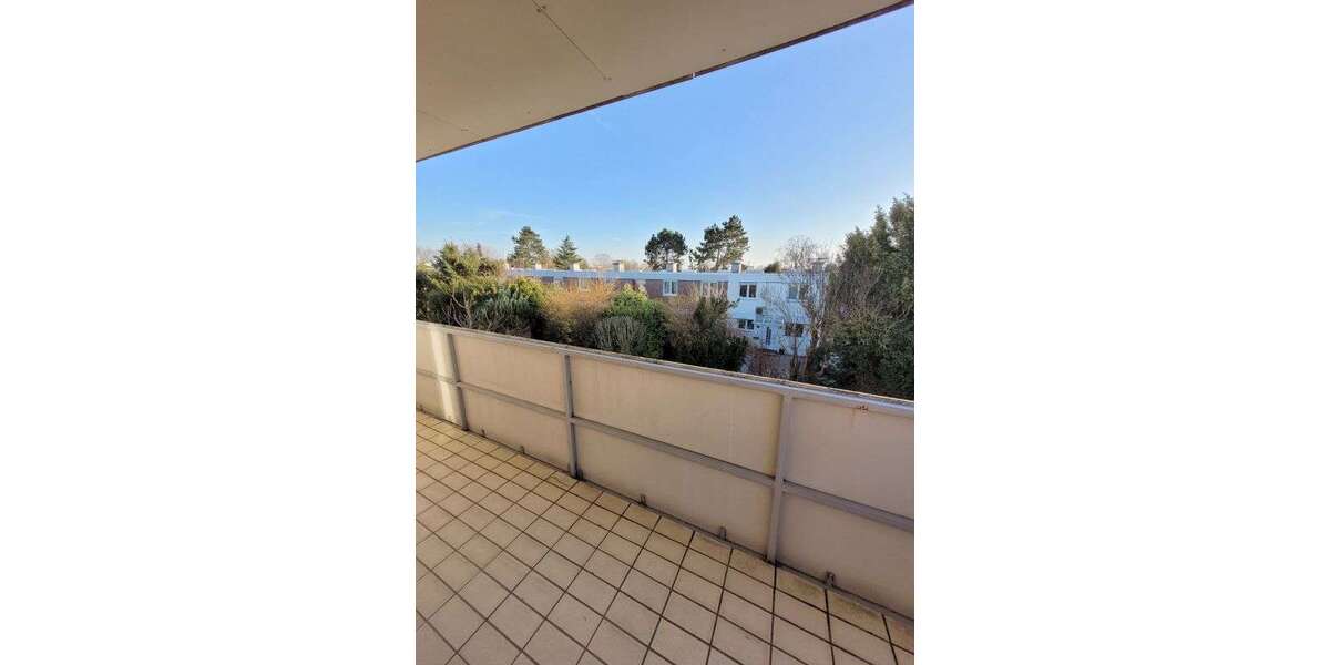 Einfamilienhaus Wiesbaden Bierstadt - 4 Zimmer, 160 m&sup2;, 2.400&euro; | Angebot:26737424