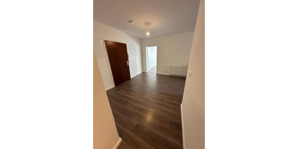 Erdgeschoßwohnung Steinbach (Taunus) - 3 Zimmer, 1.750&euro; | Angebot:23510783