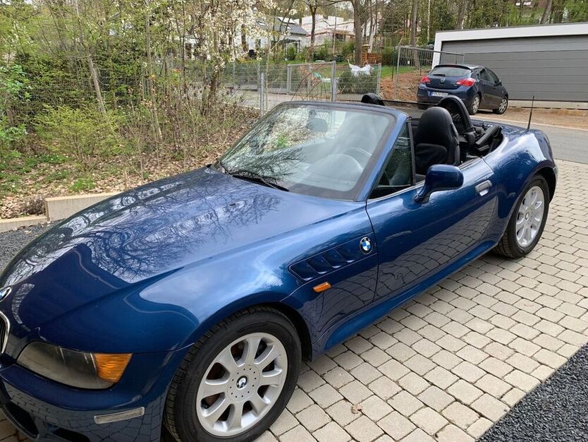 Z3