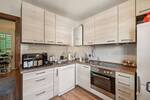 Gewerbeobjekt Wiesbaden Rambach - 1 Zimmer, 815.000&euro; | Angebot:26826840