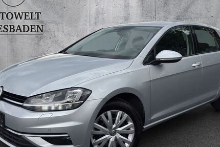 VW Golf 178.650 km 11.990 &euro; Mainz- Kastel 55252