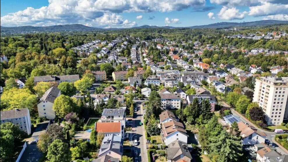 Haus zum Mieten in Bad Soden 2.490 € 160 m²