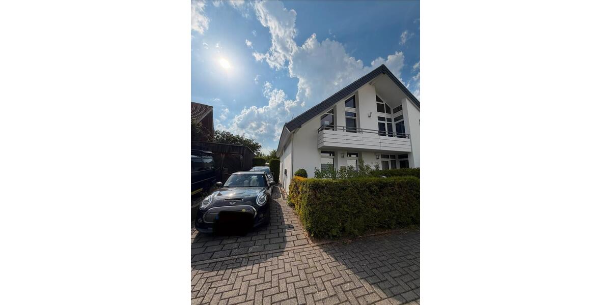 Doppelhaushälfte Idstein - 3 Zimmer, 95 m&sup2;, 449.000&euro; | Angebot:27075964