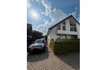 Doppelhaushälfte Idstein - 3 Zimmer, 95 m&sup2;, 449.000&euro; | Angebot:27075964