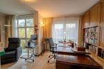 Etagenwohnung Wiesbaden Südost - 5 Zimmer, 158 m&sup2;, 649.000&euro; | Angebot:25996513