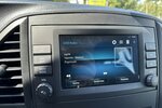 Mercedes-Benz Vito Tourer 114 CDI Pro extralang 37.257 km 34.391 &euro; Mainz 55122