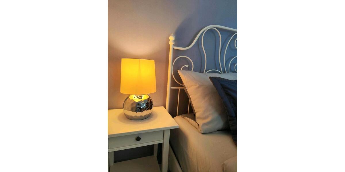 Etagenwohnung Wiesbaden Nordost - 2 Zimmer, 42 m&sup2;, 1.450&euro; | Angebot:26243007