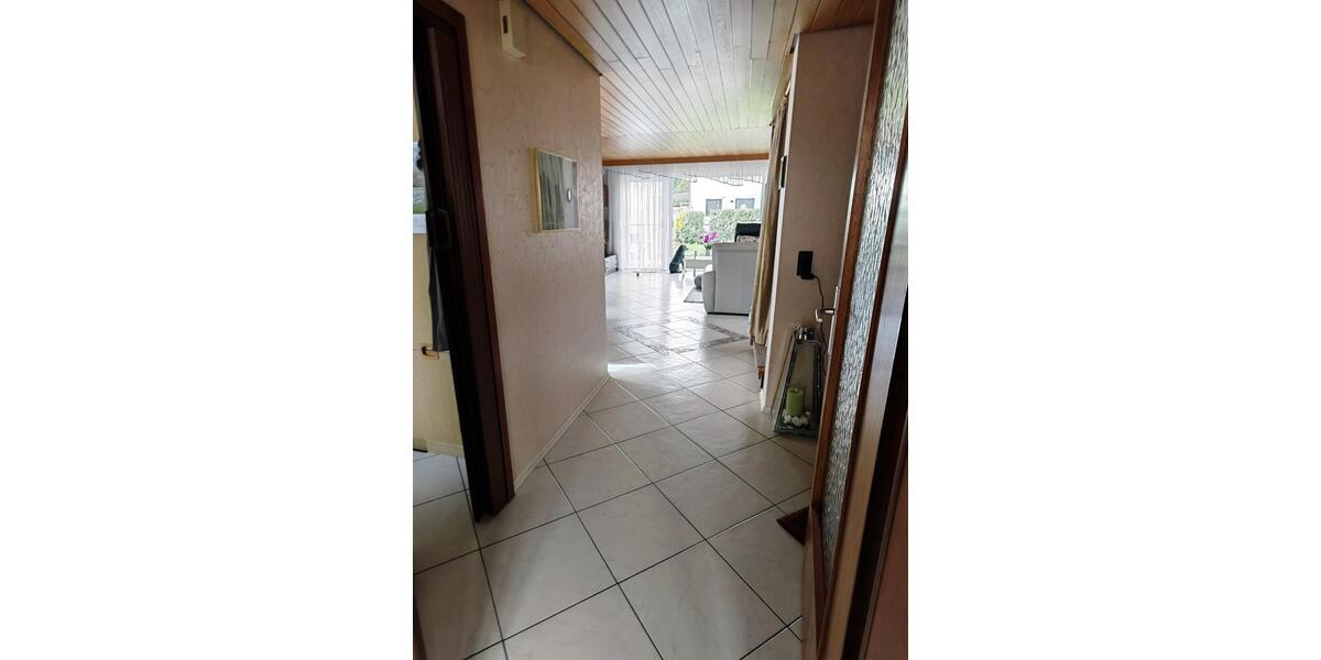 Doppelhaushälfte Wiesbaden Mainz-Amöneburg - 6 Zimmer, 124 m&sup2;, 535.000&euro; | Angebot:26883628