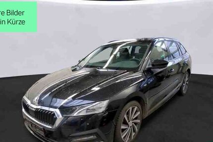 Skoda Octavia 97.338 km 22.230 &euro; Hofheim im Taunus 65719