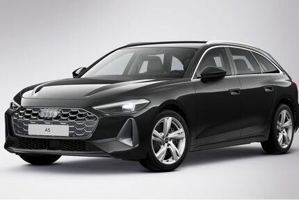 Audi A5 8.418 km 43.900 € Bingen / Rhein 55411