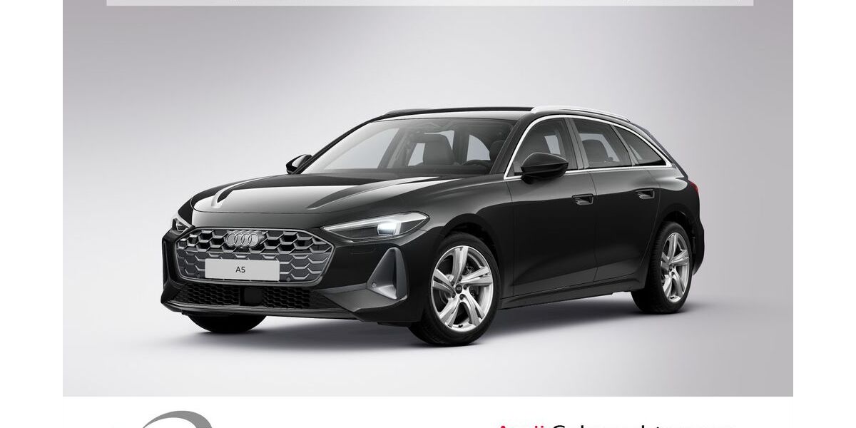 Audi A5 8.418 km 43.900 € Bingen / Rhein 55411