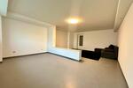 Etagenwohnung Nauheim - 1.5 Zimmer, 65 m&sup2;, 700&euro; | Angebot:25960488