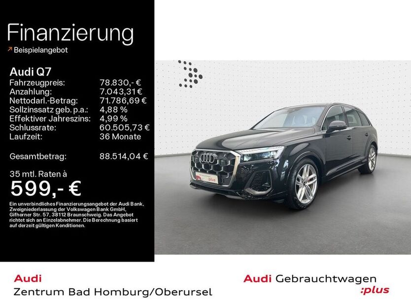 Q7