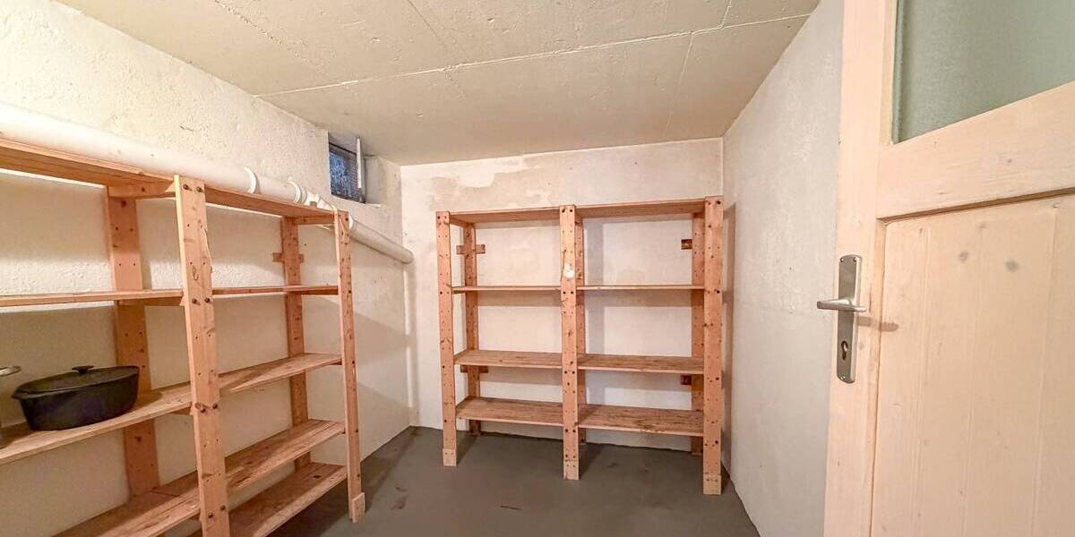 Reihenendhaus Königstein im Taunus - Falkenstein Falkenstein - 4 Zimmer, 100 m&sup2;, 435.000&euro; | Angebot:26540925