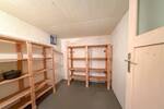 Reihenendhaus Königstein im Taunus - Falkenstein Falkenstein - 4 Zimmer, 100 m&sup2;, 435.000&euro; | Angebot:26540925