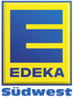 Verkäuferin / Quereinsteiger Bedientheke / Metzgerei (m/w/d)