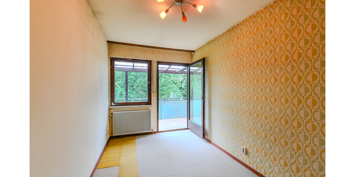 Ihr neues Zuhause – Doppelhaushälfte in gefragter Wohnlage - Doppelhaushälfte Wiesbaden Bierstadt | Angebot:26177207