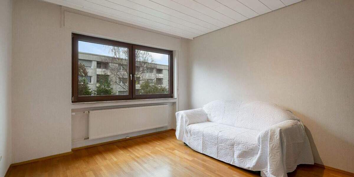 Reihenendhaus Schwalbach am Taunus - 4 Zimmer, 125 m&sup2;, 576.000&euro; | Angebot:25277268