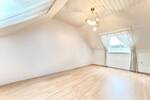Mehrfamilienhaus, Wohnhaus Kriftel - 8 Zimmer, 215 m&sup2;, 720.000&euro; | Angebot:26160420