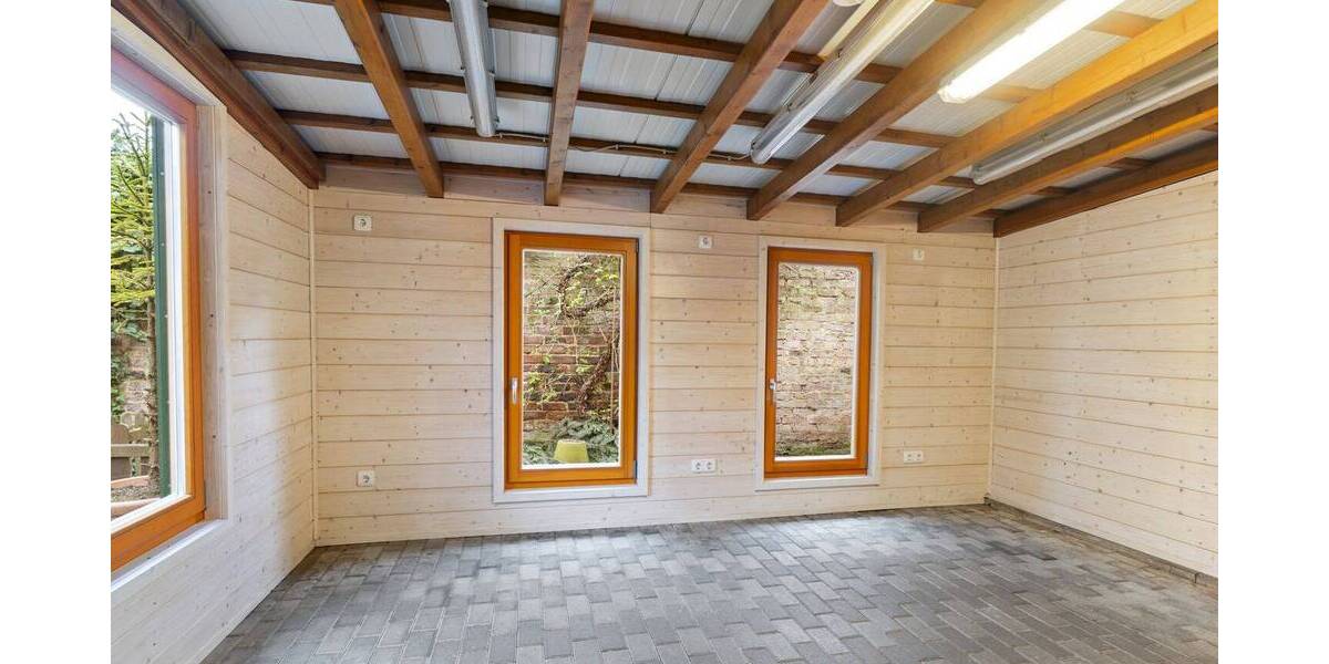Mehrfamilienhaus, Wohnhaus Liederbach am Taunus Liederbach - 5 Zimmer, 193 m&sup2;, 1.350.000&euro; | Angebot:26358382