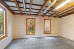 Mehrfamilienhaus, Wohnhaus Liederbach am Taunus Liederbach - 5 Zimmer, 193 m&sup2;, 1.350.000&euro; | Angebot:26358382