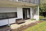 Doppelhaushälfte Niedernhausen - 4 Zimmer, 120 m&sup2;, 359.000&euro; | Angebot:26815549