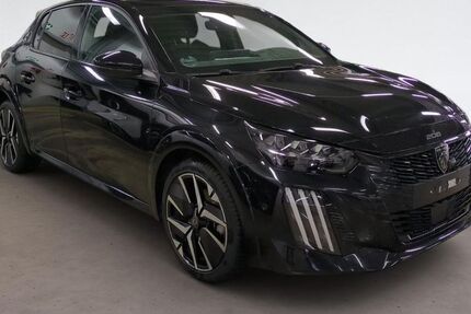 Peugeot 208 25.802 km 19.645 € Rüsselsheim 65428