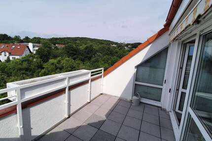 Wohnung zum Kaufen in Bad Soden am Taunus 325.000 € 80 m² 3 zimmer