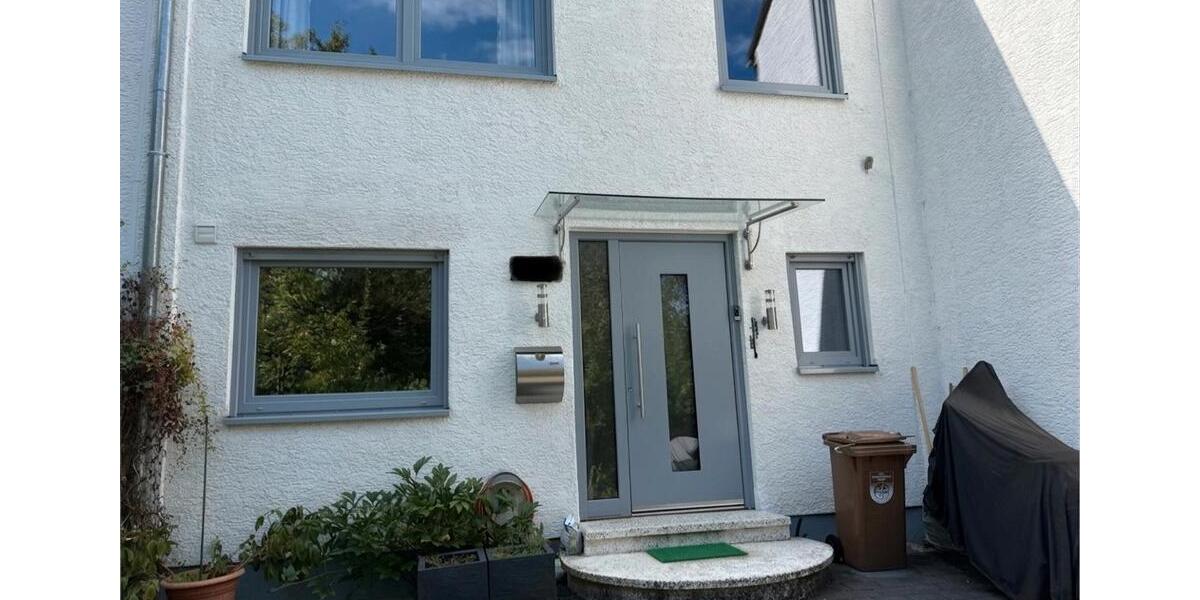 Reihenhaus Eppstein - 5 Zimmer, 150 m&sup2;, 560.000&euro; | Angebot:25948108