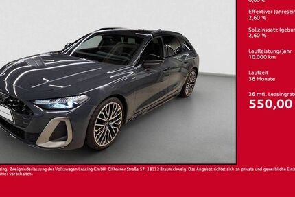 Audi A5 9.466 km 52.680 &euro; Mainz 55131