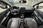 Renault Clio Sport Trophy+ Insp.Bremsen+ TÜV + NEU + 76.989 km 19.330 &euro; Schwalbach/Taunus 65824