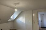 Dachgeschoßwohnung Wiesbaden Klarenthal - 2 Zimmer, 38 m&sup2;, 760&euro; | Angebot:26123838