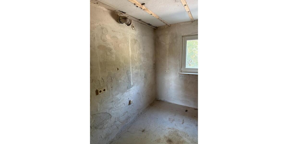 Einfamilienhaus Heidenrod - 6 Zimmer, 120 m&sup2;, 79.000&euro; | Angebot:26987859