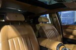 Rolls Royce Phantom Dubai Bespoke Edt.|Two Tone|Power Close Do 134.999 km 89.999 &euro; Mainz-Kostheim 55246
