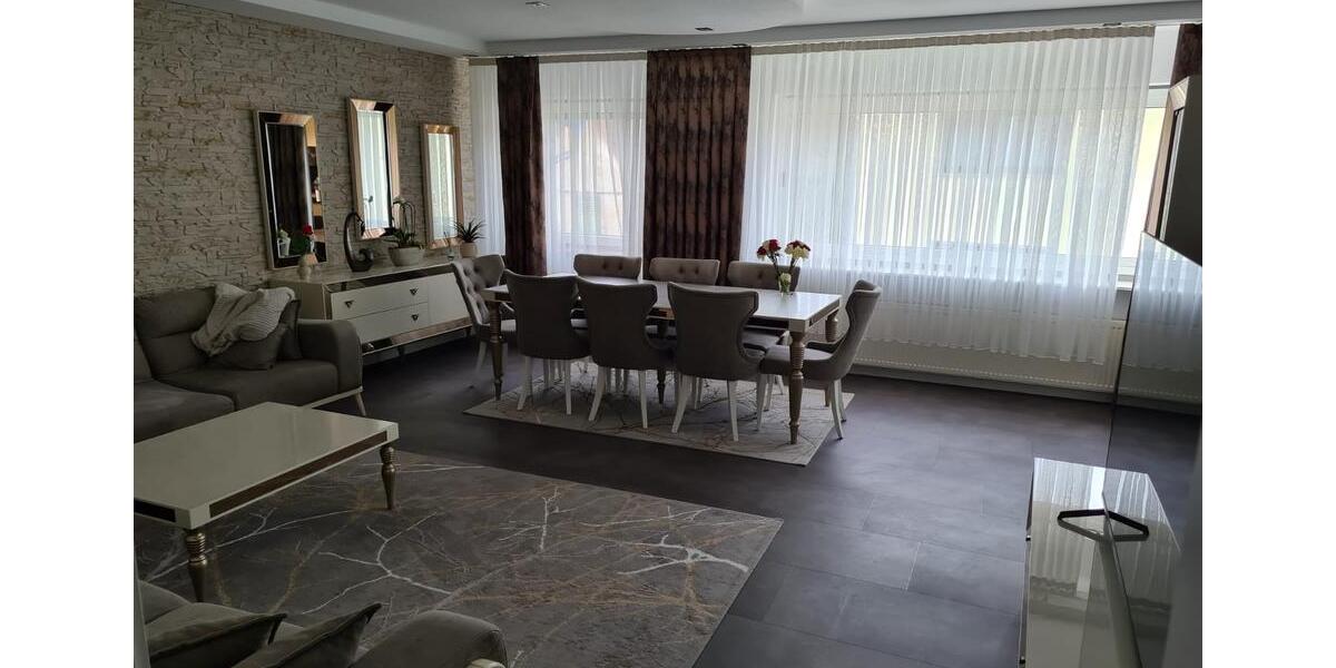 Einfamilienhaus Büttelborn - 720.000&euro; | Angebot:26891215