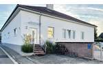Mehrfamilienhaus, Wohnhaus Mainz Mombach - 1 Zimmer, 425 m&sup2;, 1.290.000&euro; | Angebot:24990633
