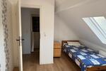 Dachgeschoßwohnung Schmitten im Taunus - 4 Zimmer, 100 m&sup2;, 900&euro; | Angebot:25258418