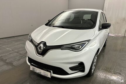 Renault ZOE 39.990 km 8.990 &euro; Raunheim 65479