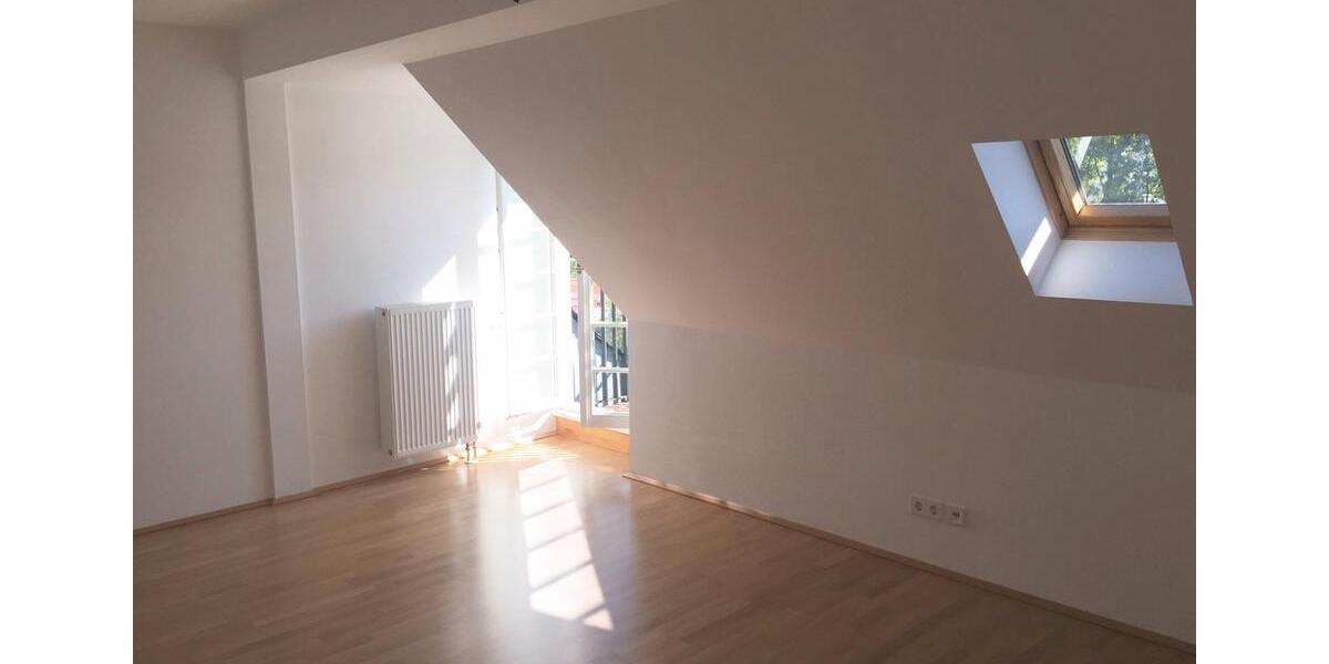 Dachgeschoßwohnung Königstein im Taunus - 3 Zimmer, 85 m&sup2;, 429.000&euro; | Angebot:26617646