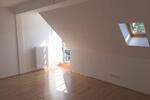Dachgeschoßwohnung Königstein im Taunus - 3 Zimmer, 85 m&sup2;, 429.000&euro; | Angebot:26617646
