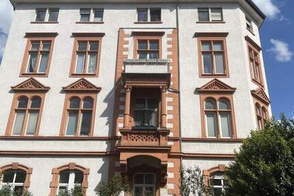 Wohnung Frankfurt am Main Westend-Süd - 3 Zimmer, 92 m&sup2;, 2.200&euro; | Angebot:25744887