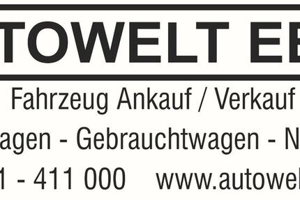 Mazda 3 68.500 km 18.900 &euro; Wiesbaden 65199