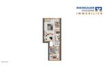 Einfamilienhaus Oestrich-Winkel Hallgarten - 6 Zimmer, 170 m&sup2;, 1.185.000&euro; | Angebot:26853054