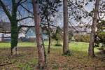 Grundstück Engelstadt - 349.000&euro; | Angebot:25686687