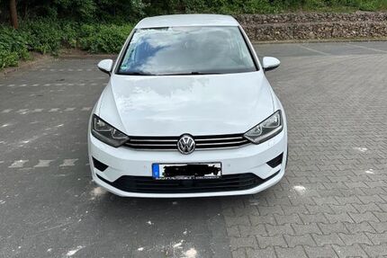 VW Golf Sportsvan 200.000 km 7.700 &euro; Wiesbaden 65203