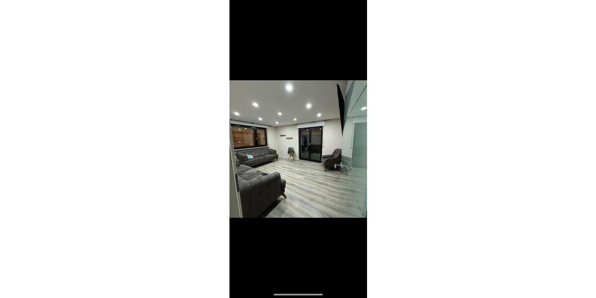 Mehrfamilienhaus, Wohnhaus Bad Schwalbach - 20 Zimmer, 500 m&sup2;, 670.000&euro; | Angebot:26897867