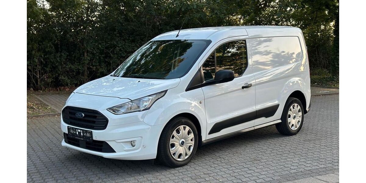 Ford Transit 472.000 km 4.990 € Rüsselsheim 65428
